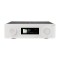 JBL MA9100HP 9.2 Ch High Performance 8K AV Receiver