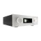 JBL MA9100HP 9.2 Ch High Performance 8K AV Receiver