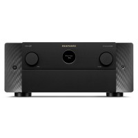 Marantz CINEMA 30 11.4 Ch AV Receiver