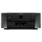 Marantz CINEMA 30 11.4 Ch AV Receiver