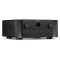 Marantz CINEMA 30 11.4 Ch AV Receiver