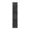 Marantz CINEMA 30 11.4 Ch AV Receiver