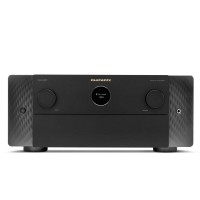 Marantz CINEMA 40 9.4 Ch AV Receiver