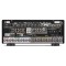Marantz CINEMA 40 9.4 Ch AV Receiver