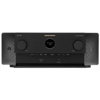 Marantz CINEMA 50 9.4 Ch AV Receiver
