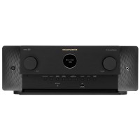 Marantz Cinema 50 9.4 Channel AV Receiver