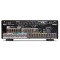 Marantz CINEMA 50 9.4 Ch AV Receiver