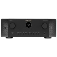Marantz CINEMA 60 7.2 Ch AV Receiver