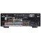 Marantz CINEMA 60 7.2 Ch AV Receiver