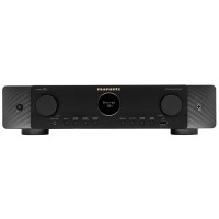 Marantz CINEMA 70s Slimline 7.2 Ch AV Receiver