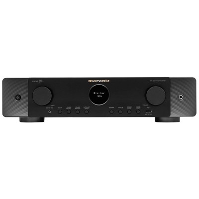 Marantz Cinema 70s Slimline 7.2 Channel AV Receiver