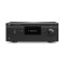 NAD T 758 V3i 7.1 Ch AV Receiver