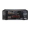 NAD T 758 V3i 7.1 Ch AV Receiver