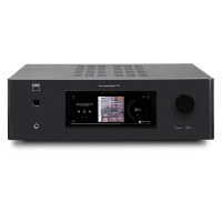 NAD T 778 9.2 Ch Reference AV Receiver
