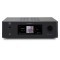 NAD T 778 9.2 Channel Reference AV Receiver
