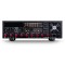 NAD T 778 9.2 Ch Reference AV Receiver
