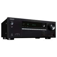 Onkyo TX-NR5100 7.2 Ch AV Receiver