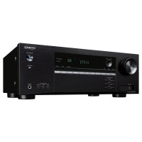 Onkyo TX-NR5100 7.2 Channel AV Receiver