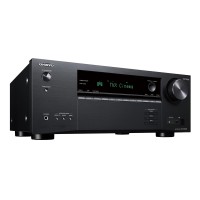 Onkyo TX-NR6100 7.2 Ch AV Receiver