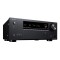 Onkyo TX-NR6100 7.2 Ch AV Receiver