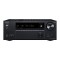 Onkyo TX-NR6100 7.2 Ch AV Receiver