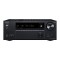 Onkyo TX-NR6100 7.2 Channel AV Receiver