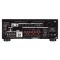 Onkyo TX-NR6100 7.2 Ch AV Receiver