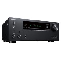 Onkyo TX-NR7100 9.2 Ch AV Receiver