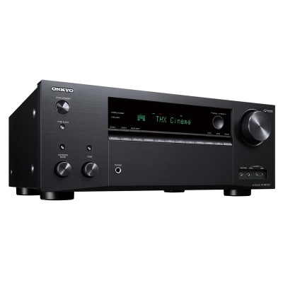Onkyo TX-NR7100 9.2 Ch AV Receiver