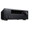 Onkyo TX-NR7100 9.2 Ch AV Receiver