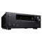 Onkyo TX-NR7100 9.2 Channel AV Receiver