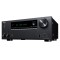 Onkyo TX-NR7100 9.2 Ch AV Receiver