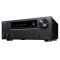 Onkyo TX-NR7100 9.2 Channel AV Receiver