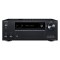 Onkyo TX-NR7100 9.2 Ch AV Receiver