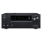 Onkyo TX-NR7100 9.2 Channel AV Receiver