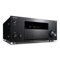 Onkyo TX-RZ50 9.2 Channel AV Receiver