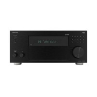 Onkyo TX-RZ70 11.2 Ch AV Receiver