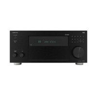 Onkyo TX-RZ70 11.2 Channel AV Receiver