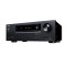 Onkyo TX-SR393 5.2 Channel AV Receiver