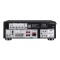 Onkyo TX-SR393 5.2 Ch AV Receiver