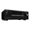 Onkyo TX-SR494 7.2 Ch AV Receiver