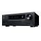 Onkyo TX-SR494 7.2 Channel AV Receiver