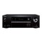 Onkyo TX-SR494 7.2 Ch AV Receiver