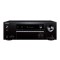 Onkyo TX-SR494 7.2 Channel AV Receiver