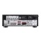 Onkyo TX-SR494 7.2 Ch AV Receiver