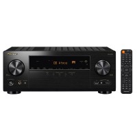 Pioneer VSX-LX305 9.2 Channel AV Receiver