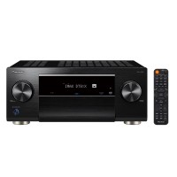 Pioneer VSX-LX505 9.2 Channel AV Receiver