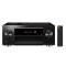 Pioneer VSX-LX505 9.2 Channel AV Receiver