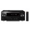 Pioneer VSX-LX505 9.2 Channel AV Receiver