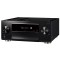 Pioneer VSX-LX505 9.2 Channel AV Receiver